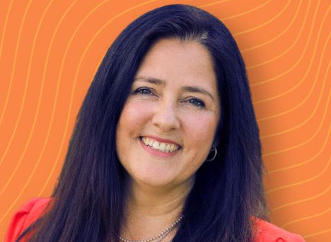 Perth NYC JKT 2025 Speakers Web Export.jpg