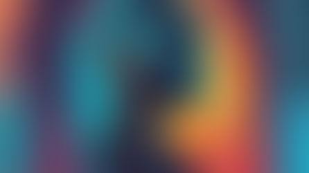 The Role of AI in Predictive Analytics for Marketing Success