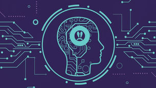Next-Gen Marketing: Integrating Generative AI with Emerging Tech
