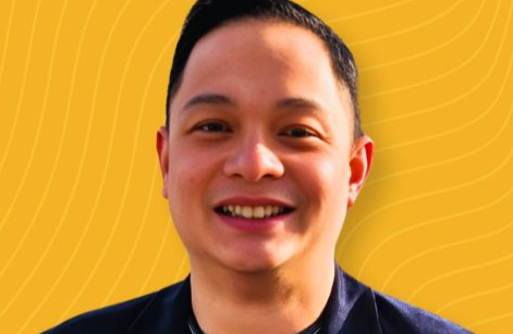 Perth NYC JKT 2025 Speakers Web Export_edited.jpg