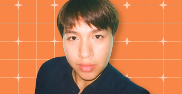 3_edited.jpg