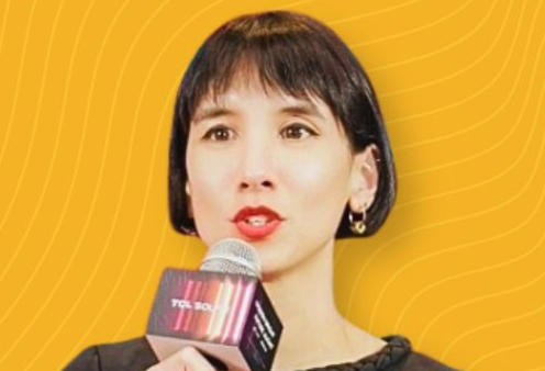 Perth NYC JKT 2025 Speakers Web Export_edited.jpg