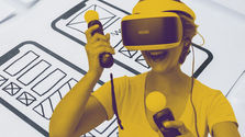 Why User Experience Drives Brand Success
