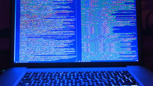 Next-Gen SEO Strategies: Navigating the Dynamic World of Search Engine Algorithms