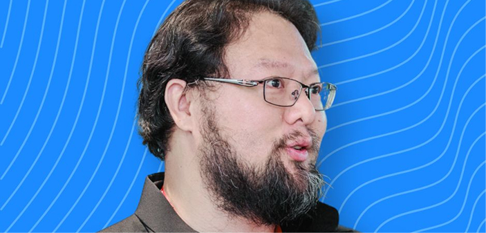 8 2.jpg