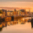 DUBLIN.jpg