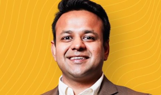 Perth NYC JKT 2025 Speakers Web Export_edited.jpg