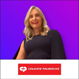 Melanie Reiter - Prescription Diet Brand Manager at Hill’s - Colgate-Palmolive