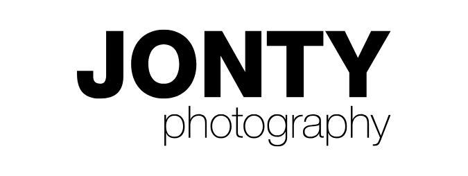 jonty-photo-logo_stack-rgb-black.pdf.png
