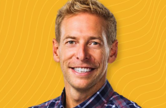 Perth NYC JKT 2025 Speakers Web Export_edited.jpg