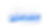 Intrigue MAdVerse Singapore logo-min.png