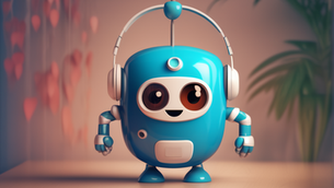Conversational AI: Redefining Customer Interactions in Marketing