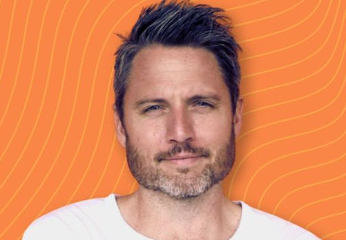 Perth NYC JKT 2025 Speakers Web Export.jpg