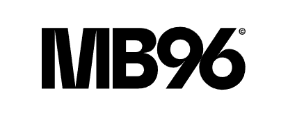 Screenshot 2025-10-16 105943.png