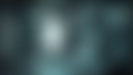 Revolutionizing SEO in 2024: The Unprecedented Role of AI in Digital Marketing