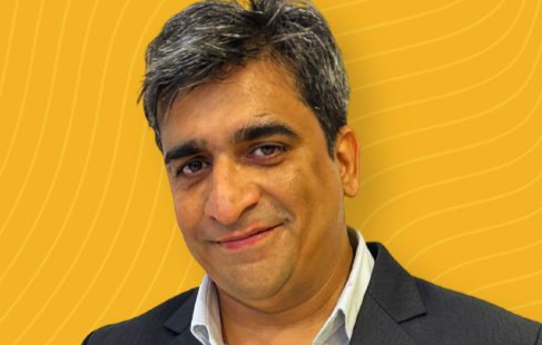 Perth NYC JKT 2025 Speakers Web Export(2)_edited.jpg