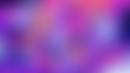 The Human Advantage: Why Creativity Matters More in an AI-Powered Marketing World
