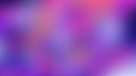 The Human Advantage: Why Creativity Matters More in an AI-Powered Marketing World