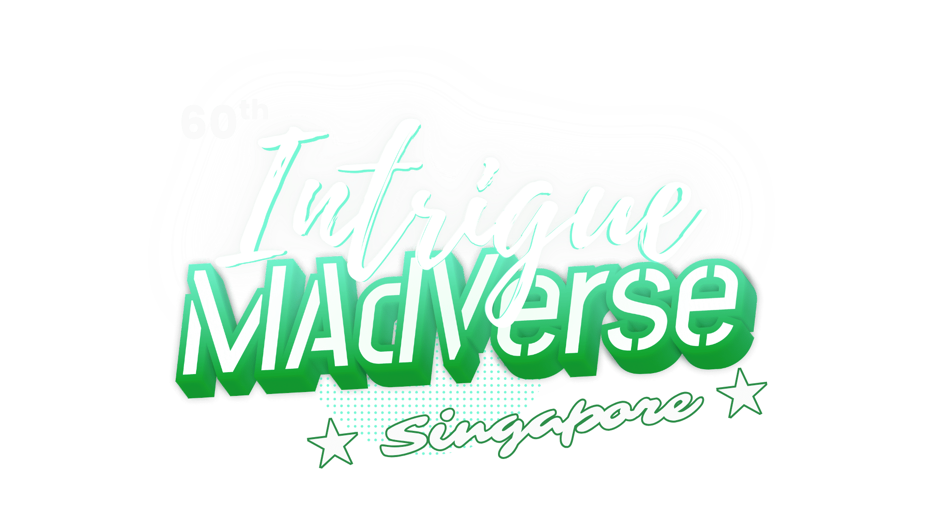 LOGO - Intrigue MAdVerse Singapore.png