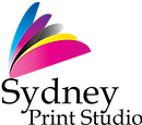 logo-1_edited.png