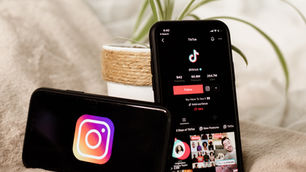 Mastering Video Marketing: Captivating Your Audience in the TikTok Era