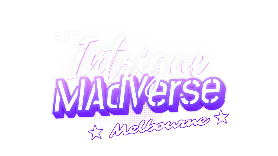 INTMEL Intrigue Melbourne 2027 logo.png