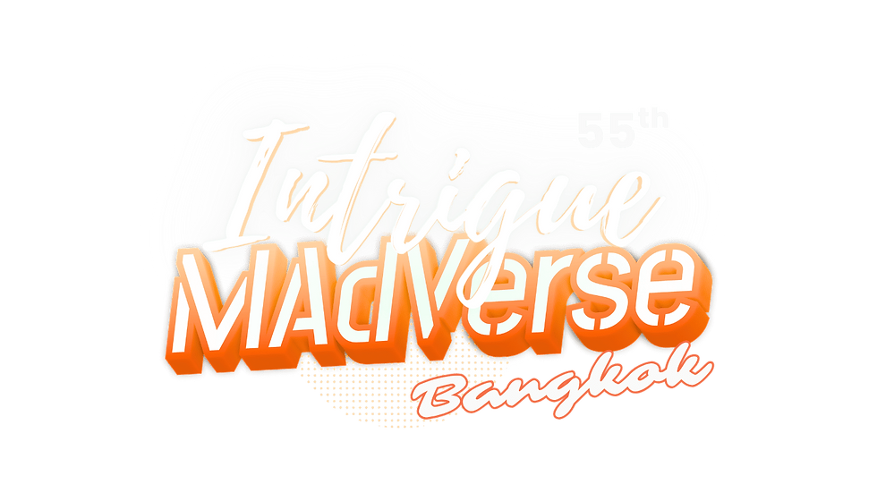 INTBKK-logo.png
