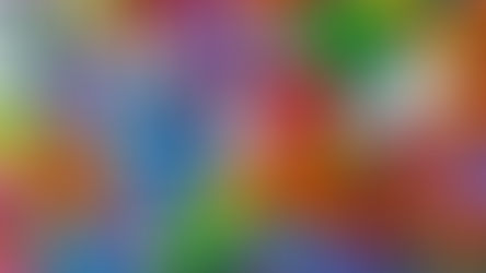 Exploring Martech Innovation: Navigating the Automation Wave