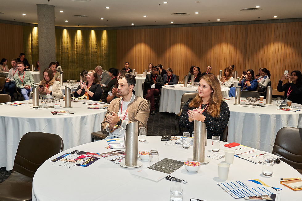 www.virtuecreative.com.au_014
