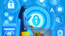 Data Privacy vs. Personalization: Navigating Global Regulations