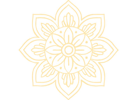 76F8C613-C7E6-47C5-BD0D-1FFC1589F1E7_edi