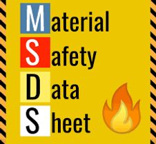 msds.png