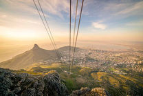 Capetown 3.jpg