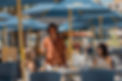 stevens-wb-corona-s2023-3694.jpg