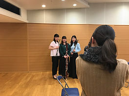 写真 2019-02-15 15 55 29.jpg