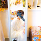 写真 2019-03-13 21 28 56_edited.jpg