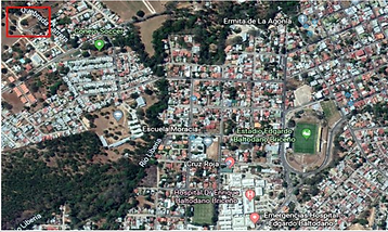 Localización.PNG