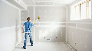 FancyVeerCorbisdrywall-5c116ed7c9e77c000
