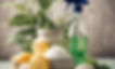 natural cleaning products_edited.jpg