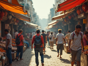 Navigating Business Growth: Strategies for Success