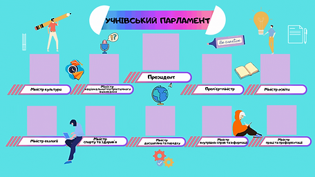 Знімок екрана 2026-03-10 001535.png