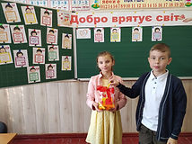 124995767_2789083531351322_5095117644654