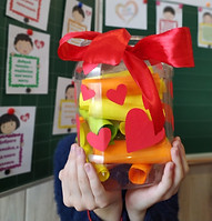 125227783_2789083481351327_9929494114778