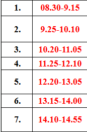 Знімок екрана 2026-03-09 193251.png