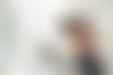 幾乎每天來月經怎麼辦?