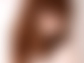 やわらか可愛いS字パーマでつくる大人フェミニン