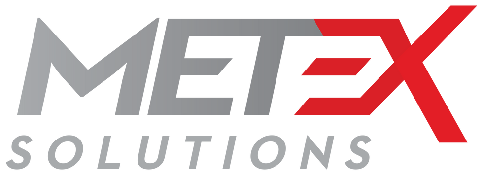 HLTPAT010 Collect Specimens for Drugs of Abuse Testing course delivered on behalf of METEX Solutions