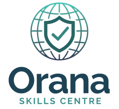 Orana Skills Centre Coupons and Promo Code