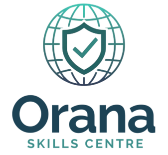 Orana Skills Centre Dubbo