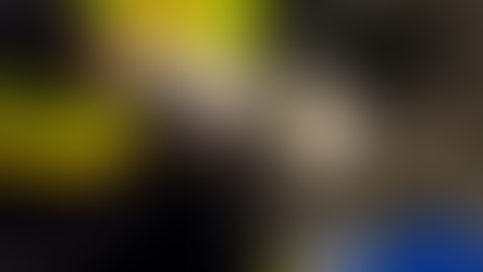 Drug testing at work HLTPAT010